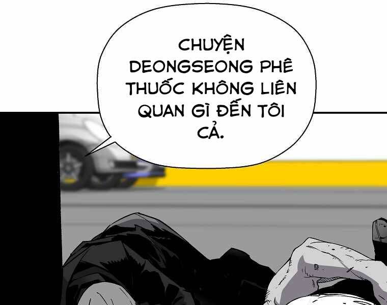 Sự Trở Lại Của Huyền Thoại Chap 61 - Next Chap 62