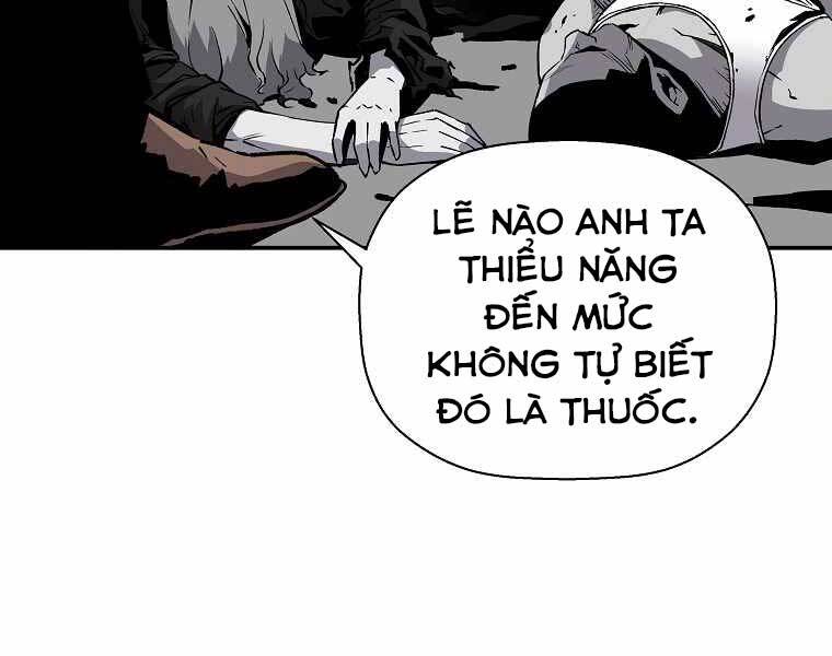 Sự Trở Lại Của Huyền Thoại Chap 61 - Next Chap 62