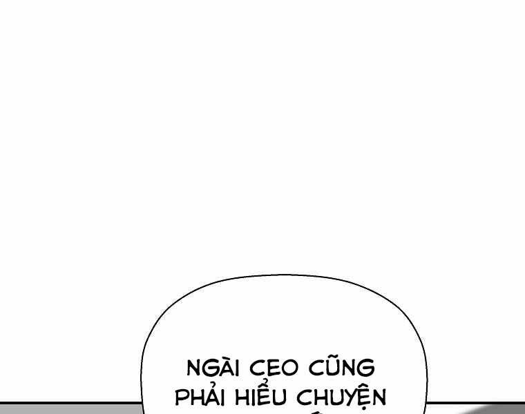 Sự Trở Lại Của Huyền Thoại Chap 61 - Next Chap 62