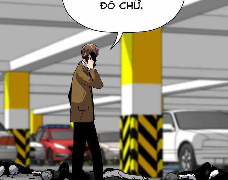 Sự Trở Lại Của Huyền Thoại Chap 61 - Next Chap 62