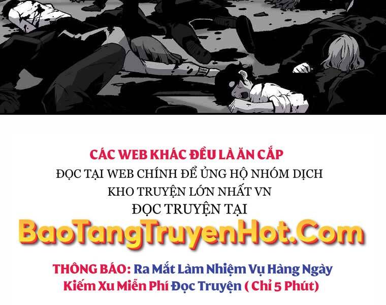 Sự Trở Lại Của Huyền Thoại Chap 61 - Next Chap 62