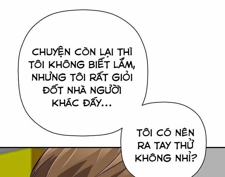 Sự Trở Lại Của Huyền Thoại Chap 61 - Next Chap 62