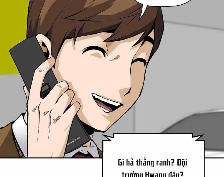 Sự Trở Lại Của Huyền Thoại Chap 61 - Next Chap 62