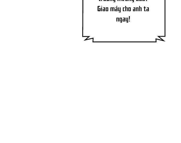 Sự Trở Lại Của Huyền Thoại Chap 61 - Next Chap 62