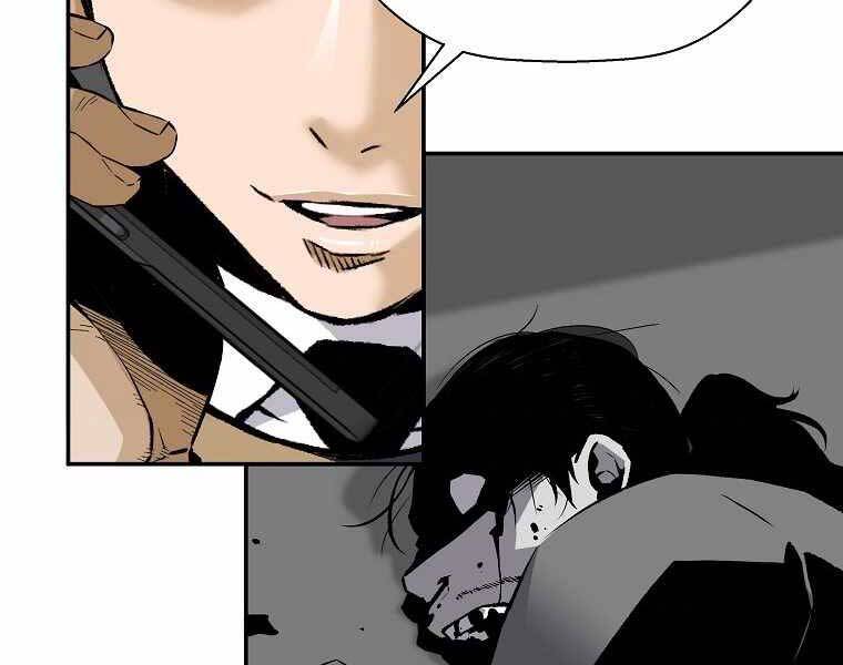 Sự Trở Lại Của Huyền Thoại Chap 61 - Next Chap 62