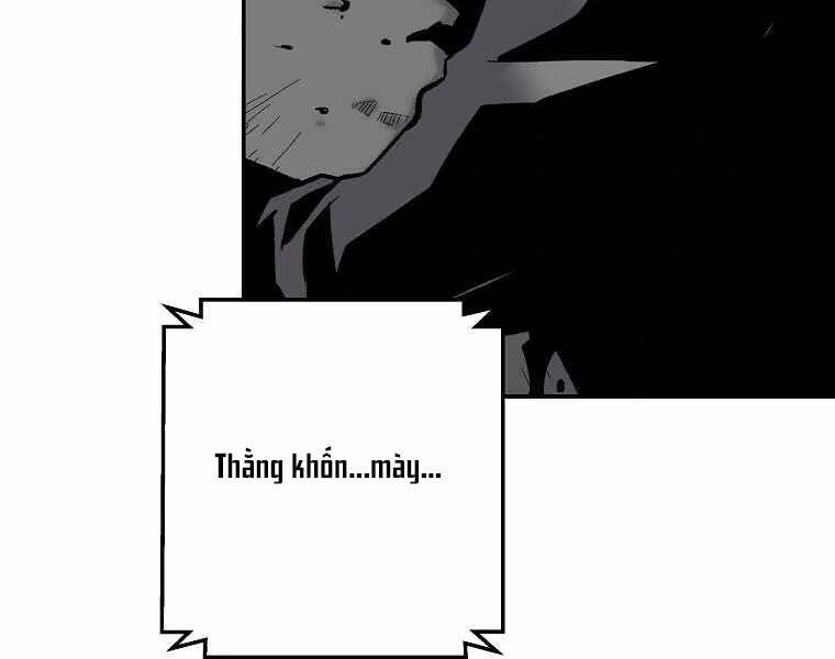 Sự Trở Lại Của Huyền Thoại Chap 61 - Next Chap 62
