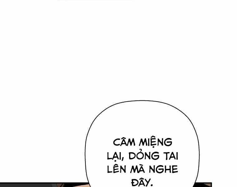 Sự Trở Lại Của Huyền Thoại Chap 61 - Next Chap 62
