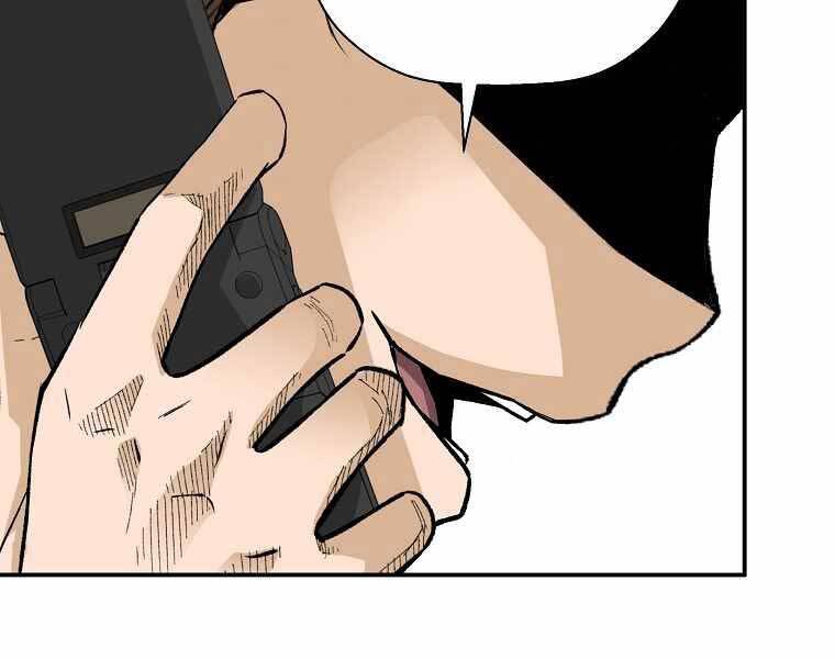 Sự Trở Lại Của Huyền Thoại Chap 61 - Next Chap 62