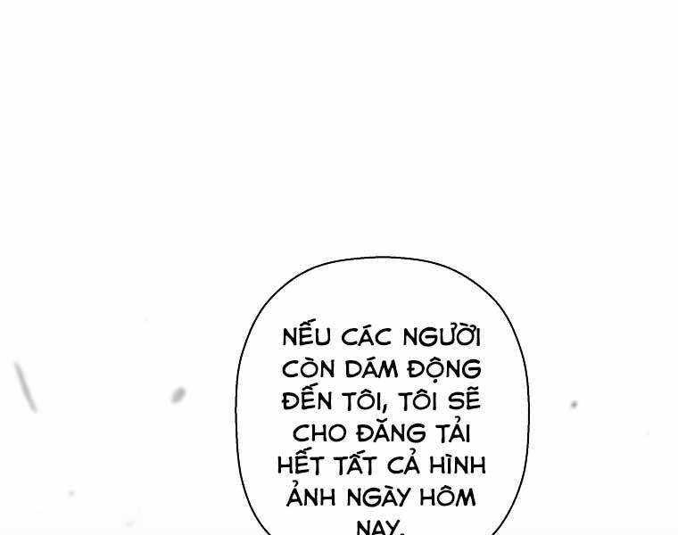 Sự Trở Lại Của Huyền Thoại Chap 61 - Next Chap 62