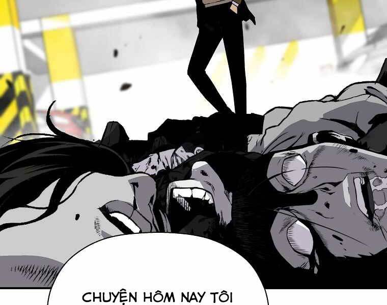 Sự Trở Lại Của Huyền Thoại Chap 61 - Next Chap 62