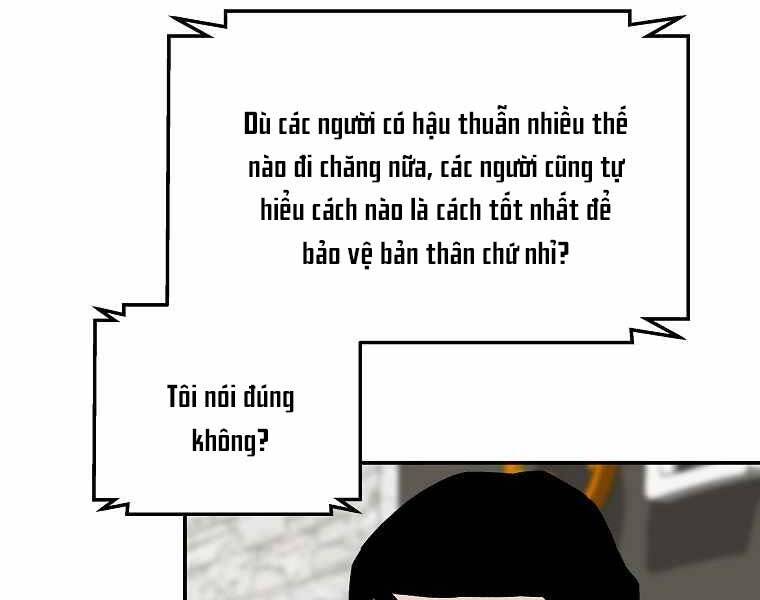 Sự Trở Lại Của Huyền Thoại Chap 61 - Next Chap 62