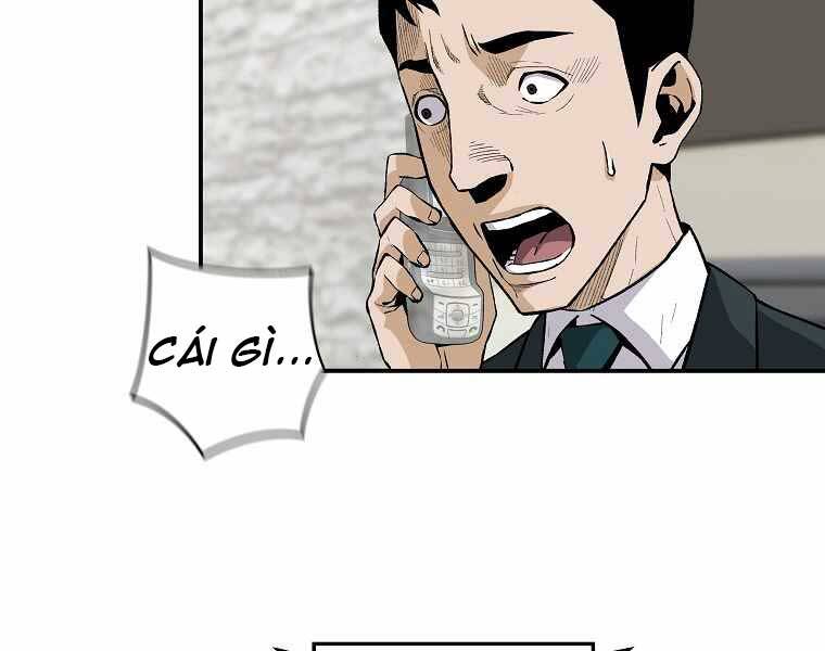Sự Trở Lại Của Huyền Thoại Chap 61 - Next Chap 62
