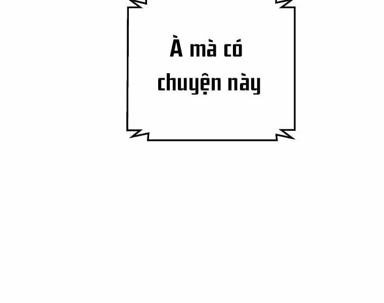 Sự Trở Lại Của Huyền Thoại Chap 61 - Next Chap 62