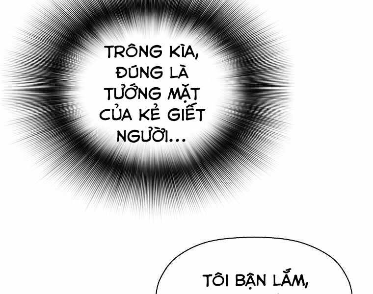 Sự Trở Lại Của Huyền Thoại Chap 61 - Next Chap 62