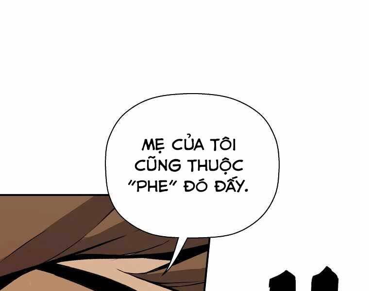 Sự Trở Lại Của Huyền Thoại Chap 61 - Next Chap 62