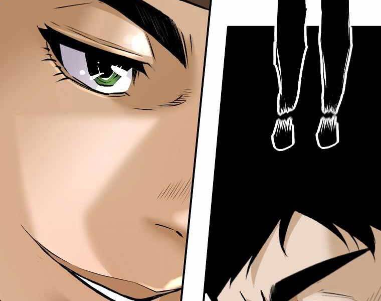 Sự Trở Lại Của Huyền Thoại Chap 61 - Next Chap 62