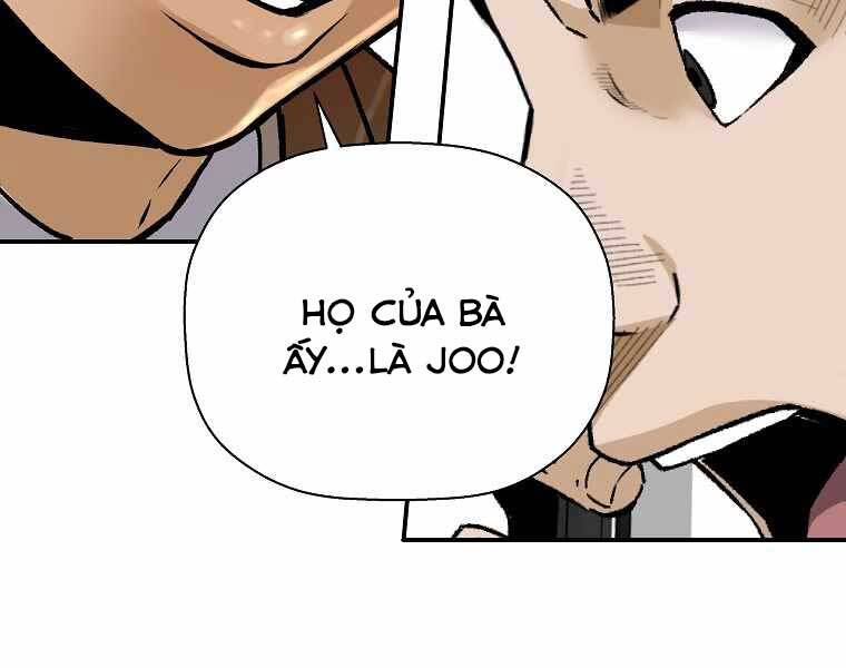Sự Trở Lại Của Huyền Thoại Chap 61 - Next Chap 62