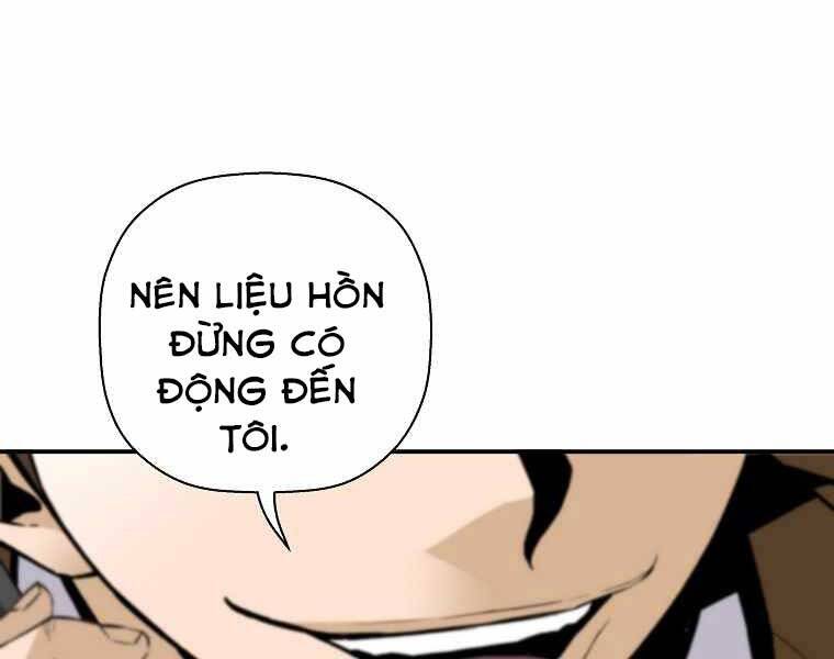 Sự Trở Lại Của Huyền Thoại Chap 61 - Next Chap 62