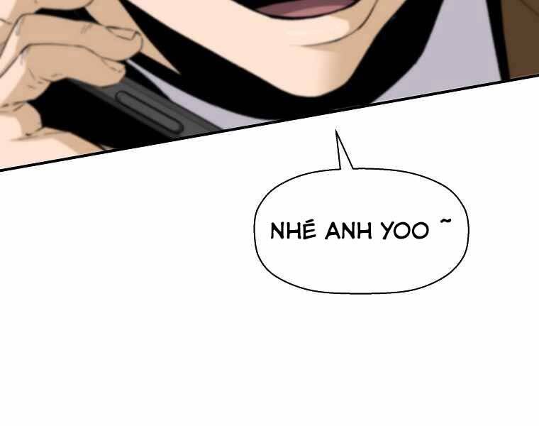 Sự Trở Lại Của Huyền Thoại Chap 61 - Next Chap 62