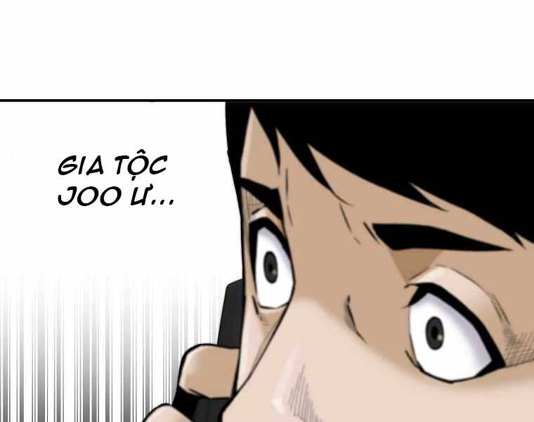 Sự Trở Lại Của Huyền Thoại Chap 61 - Next Chap 62