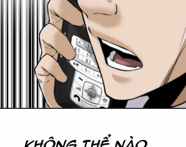 Sự Trở Lại Của Huyền Thoại Chap 61 - Next Chap 62