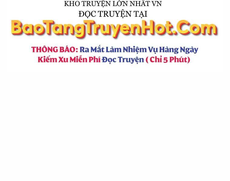 Sự Trở Lại Của Huyền Thoại Chap 61 - Next Chap 62