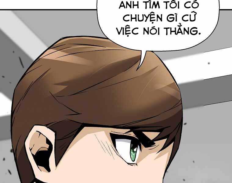 Sự Trở Lại Của Huyền Thoại Chap 61 - Next Chap 62
