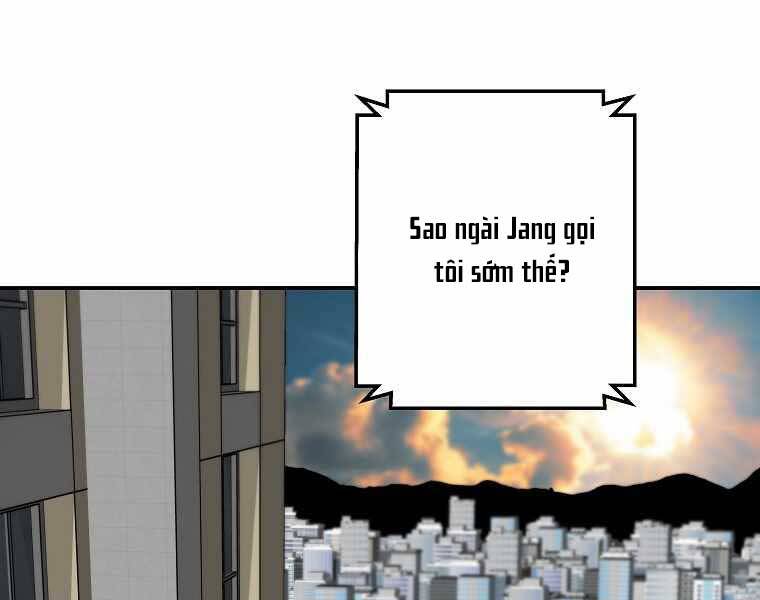 Sự Trở Lại Của Huyền Thoại Chap 61 - Next Chap 62