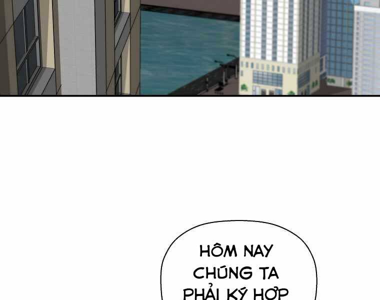Sự Trở Lại Của Huyền Thoại Chap 61 - Next Chap 62