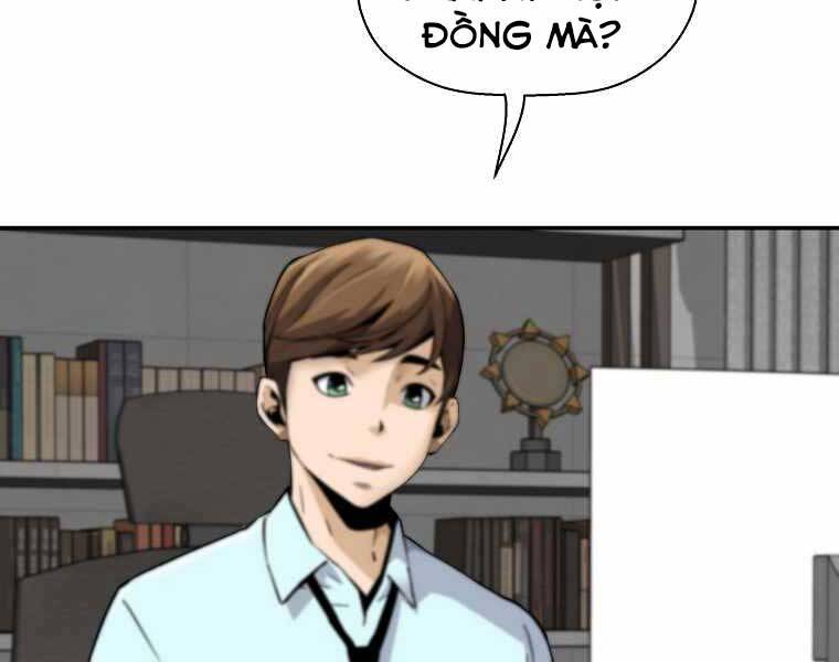 Sự Trở Lại Của Huyền Thoại Chap 61 - Next Chap 62