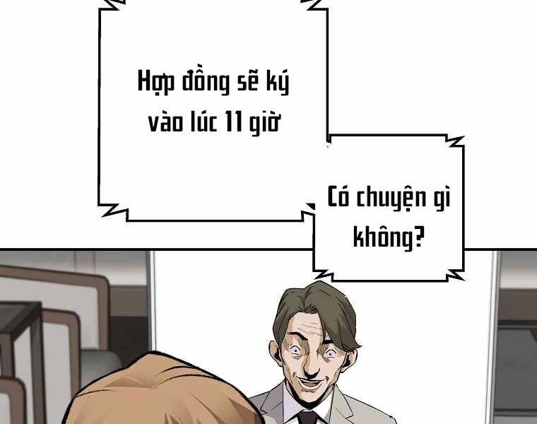 Sự Trở Lại Của Huyền Thoại Chap 61 - Next Chap 62