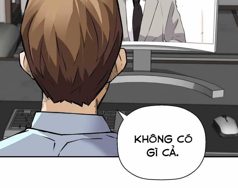 Sự Trở Lại Của Huyền Thoại Chap 61 - Next Chap 62