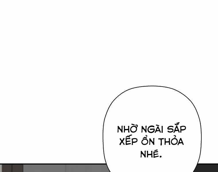 Sự Trở Lại Của Huyền Thoại Chap 61 - Next Chap 62