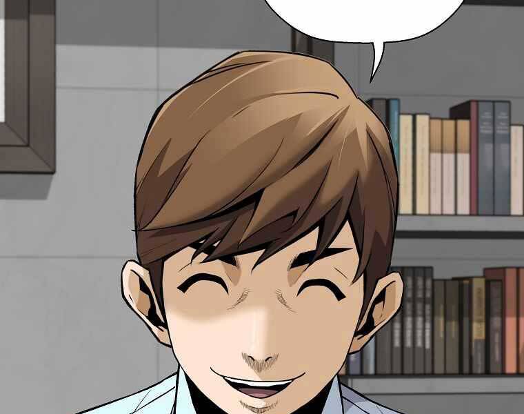Sự Trở Lại Của Huyền Thoại Chap 61 - Next Chap 62