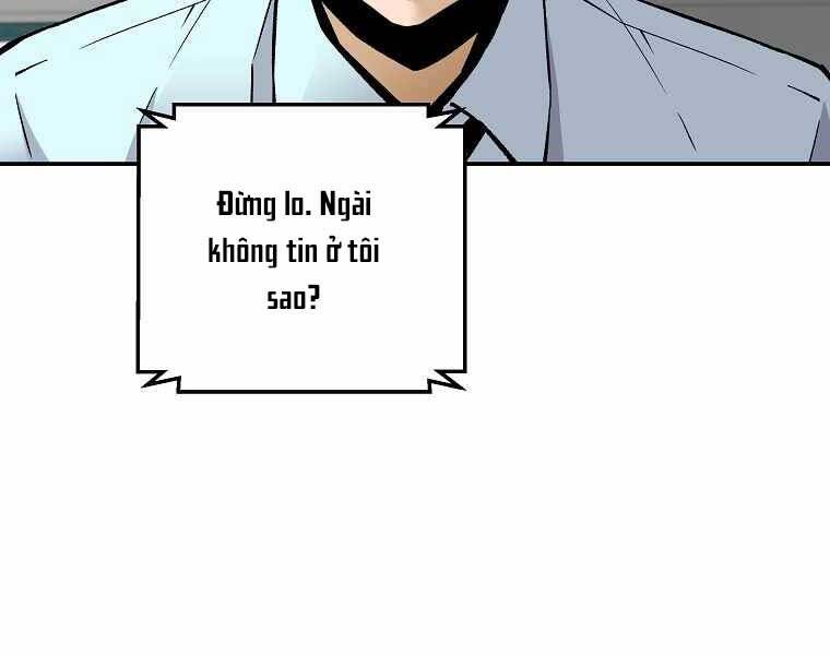 Sự Trở Lại Của Huyền Thoại Chap 61 - Next Chap 62