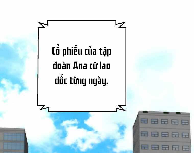 Sự Trở Lại Của Huyền Thoại Chap 62 - Next Chap 63