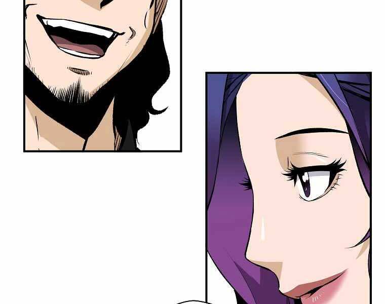 Sự Trở Lại Của Huyền Thoại Chap 62 - Next Chap 63