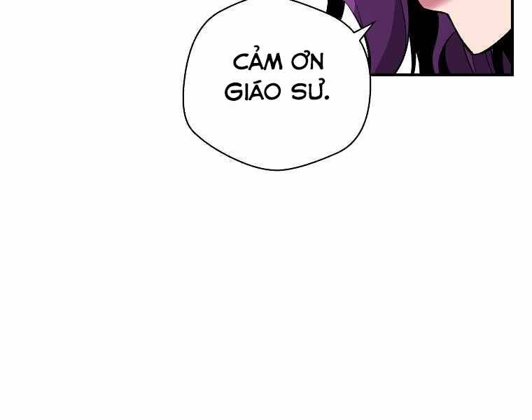 Sự Trở Lại Của Huyền Thoại Chap 62 - Next Chap 63