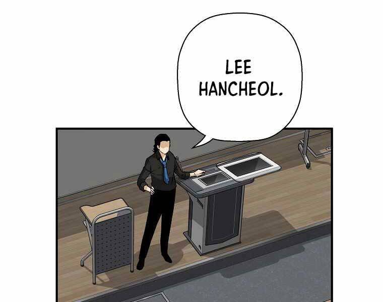 Sự Trở Lại Của Huyền Thoại Chap 62 - Next Chap 63