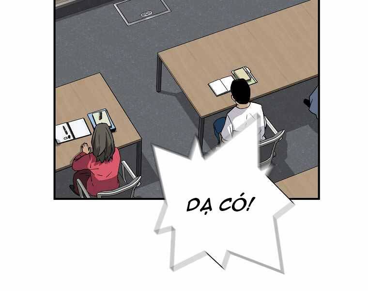 Sự Trở Lại Của Huyền Thoại Chap 62 - Next Chap 63