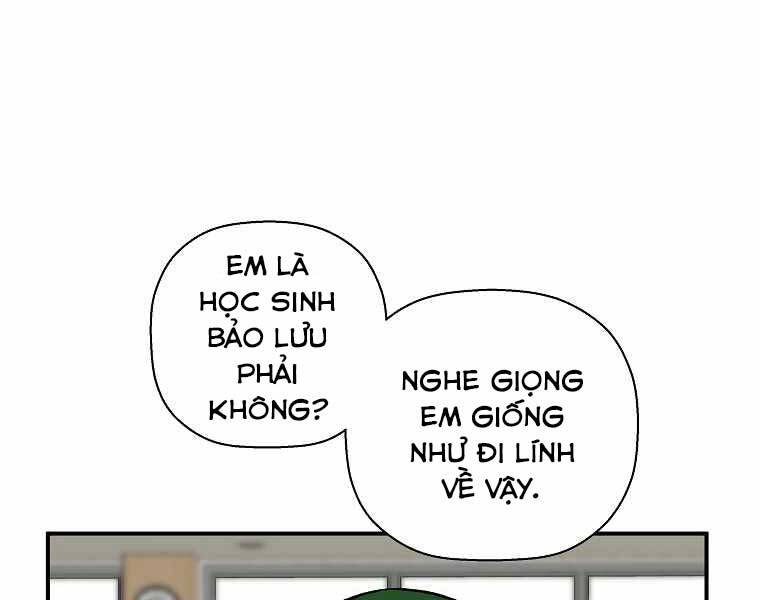 Sự Trở Lại Của Huyền Thoại Chap 62 - Next Chap 63