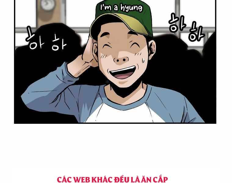 Sự Trở Lại Của Huyền Thoại Chap 62 - Next Chap 63