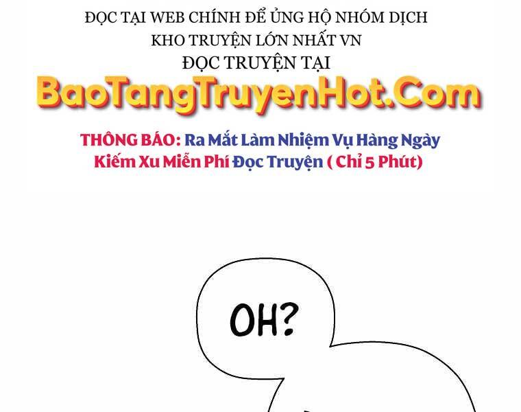 Sự Trở Lại Của Huyền Thoại Chap 62 - Next Chap 63