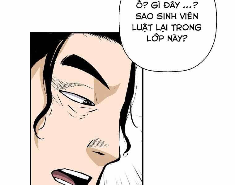 Sự Trở Lại Của Huyền Thoại Chap 62 - Next Chap 63