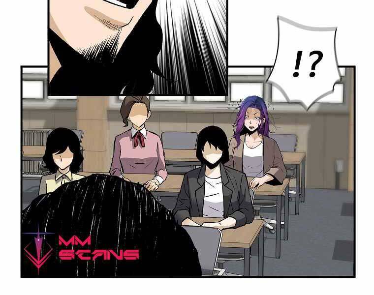 Sự Trở Lại Của Huyền Thoại Chap 62 - Next Chap 63