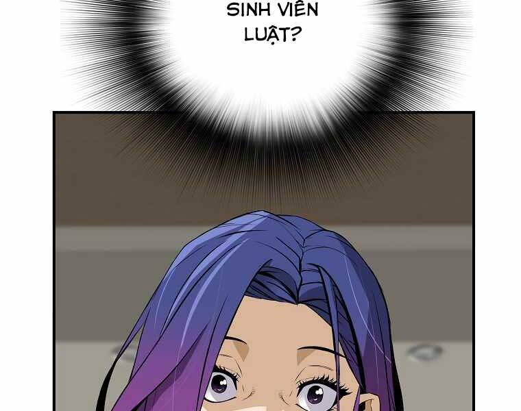 Sự Trở Lại Của Huyền Thoại Chap 62 - Next Chap 63