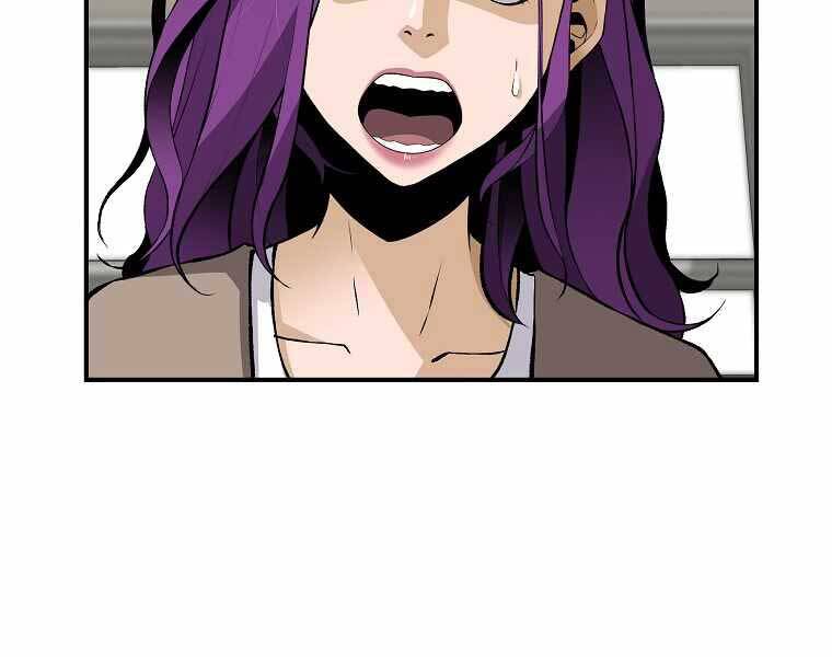 Sự Trở Lại Của Huyền Thoại Chap 62 - Next Chap 63
