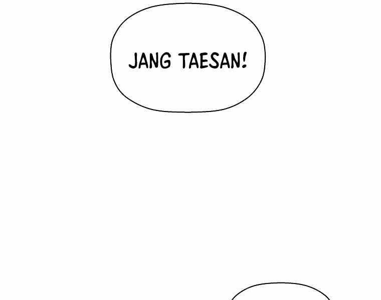 Sự Trở Lại Của Huyền Thoại Chap 62 - Next Chap 63
