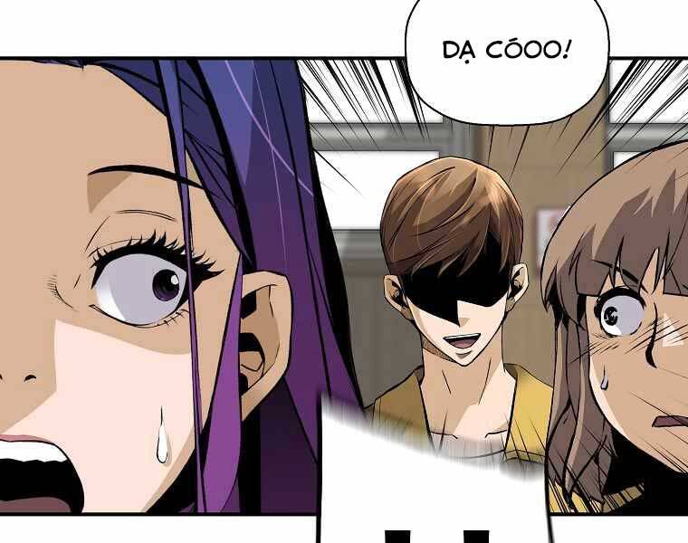 Sự Trở Lại Của Huyền Thoại Chap 62 - Next Chap 63
