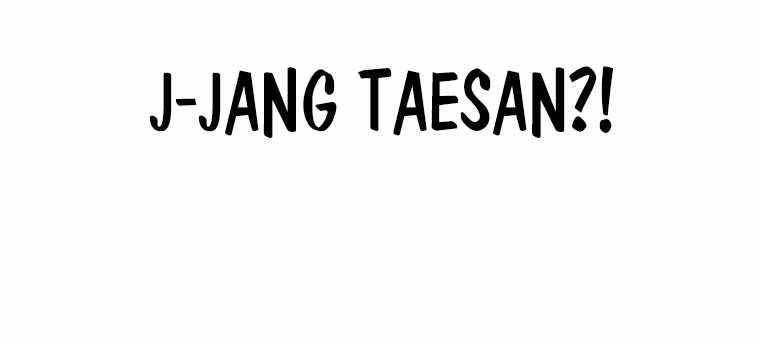 Sự Trở Lại Của Huyền Thoại Chap 62 - Next Chap 63